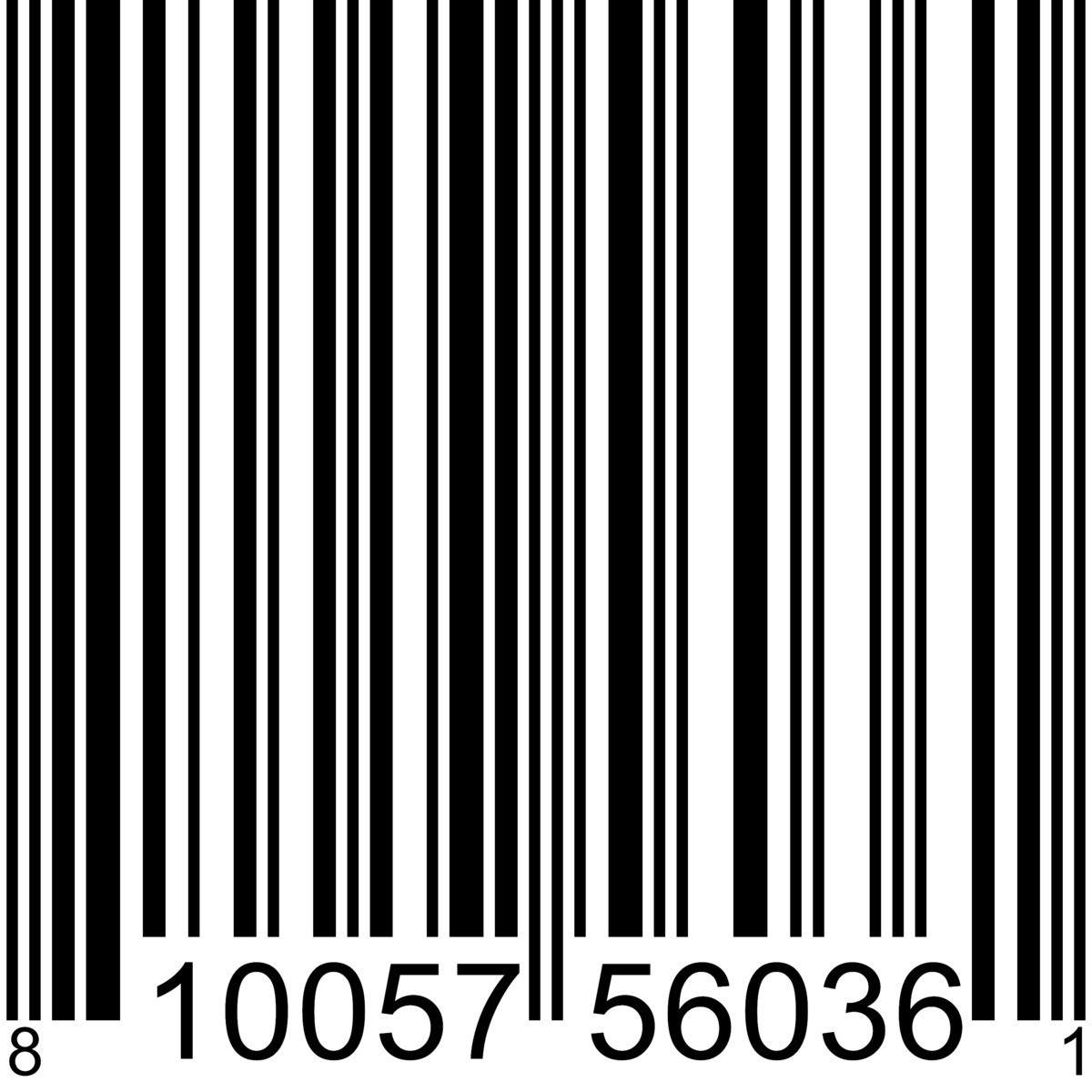 slide 2 of 11, Cliganic Oil Castor - 4 FZ, 4 fl oz