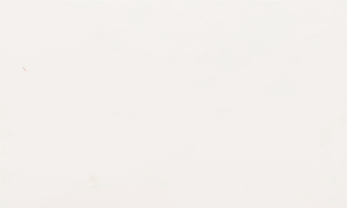 slide 4 of 11, Cliganic Oil Castor - 4 FZ, 4 fl oz