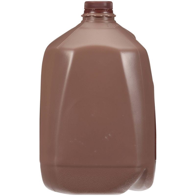 slide 3 of 6, Cass Clay Swiss Chocolate 2% Milk - 1gal, 1 gal