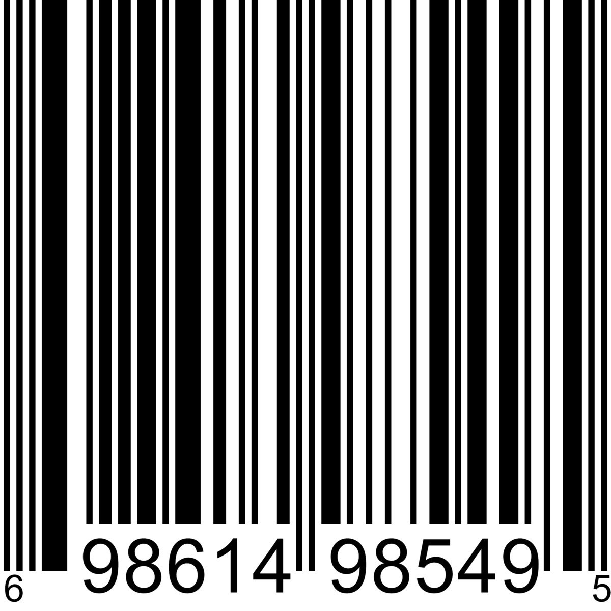 slide 7 of 11, Dragon Stout Fire Dragon Stout Beer 6 - 9.6 fl oz Bottles, 6 ct
