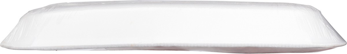 slide 11 of 11, Kirby and Holloway K&H Sausage Links, 16 oz