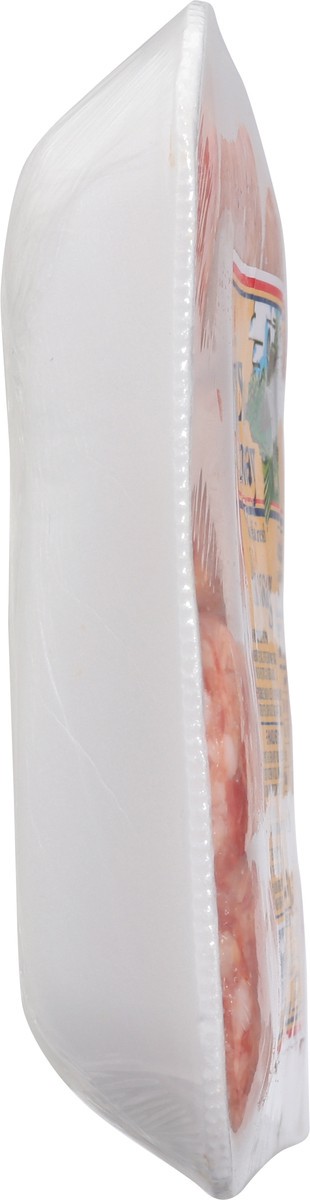 slide 10 of 11, Kirby and Holloway K&H Sausage Links, 16 oz