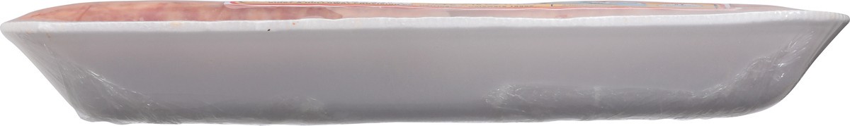 slide 3 of 11, Kirby and Holloway K&H Sausage Links, 16 oz