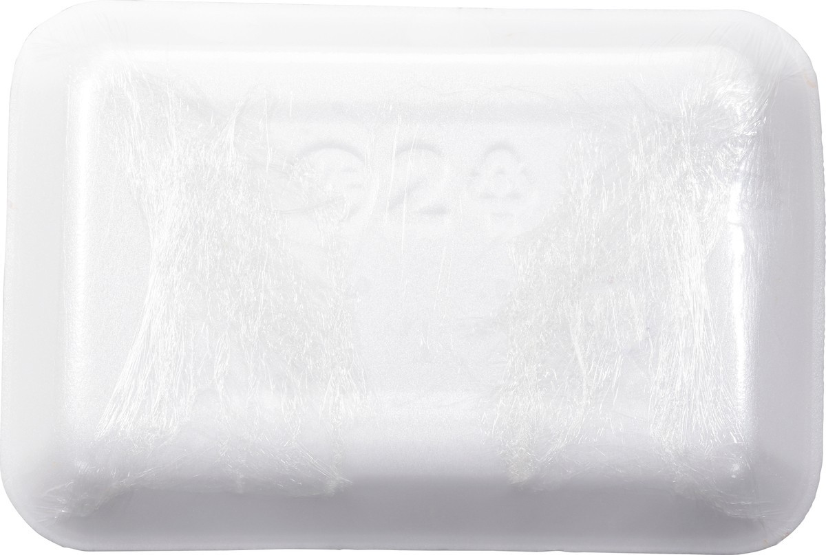 slide 6 of 11, Kirby and Holloway K&H Sausage Links, 16 oz