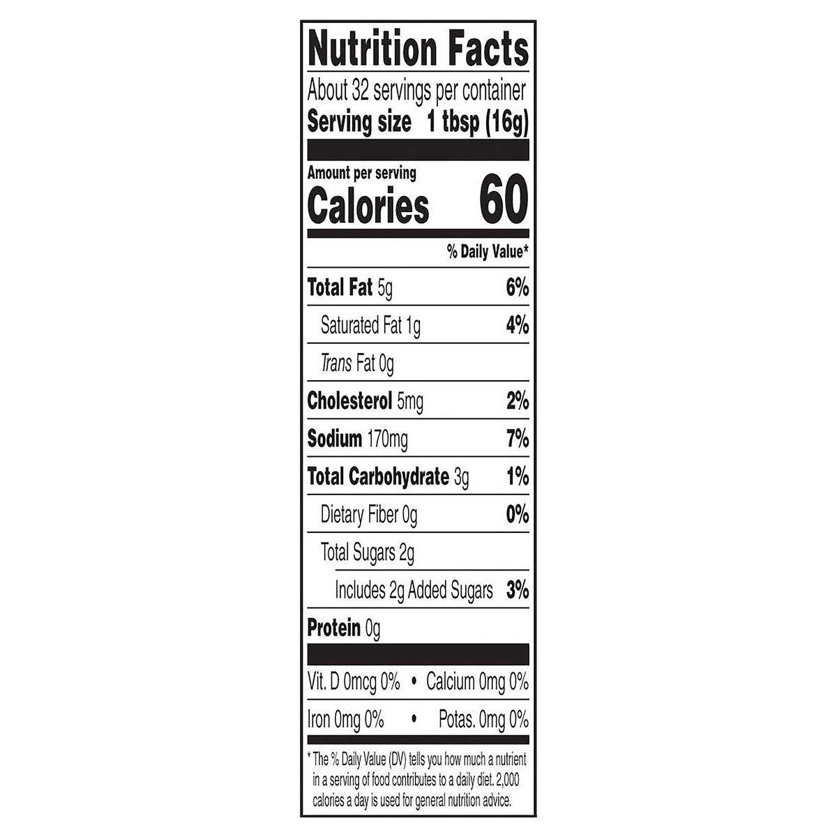 slide 2 of 10, Arby's Horsey Sauce 16oz, 16 fl oz