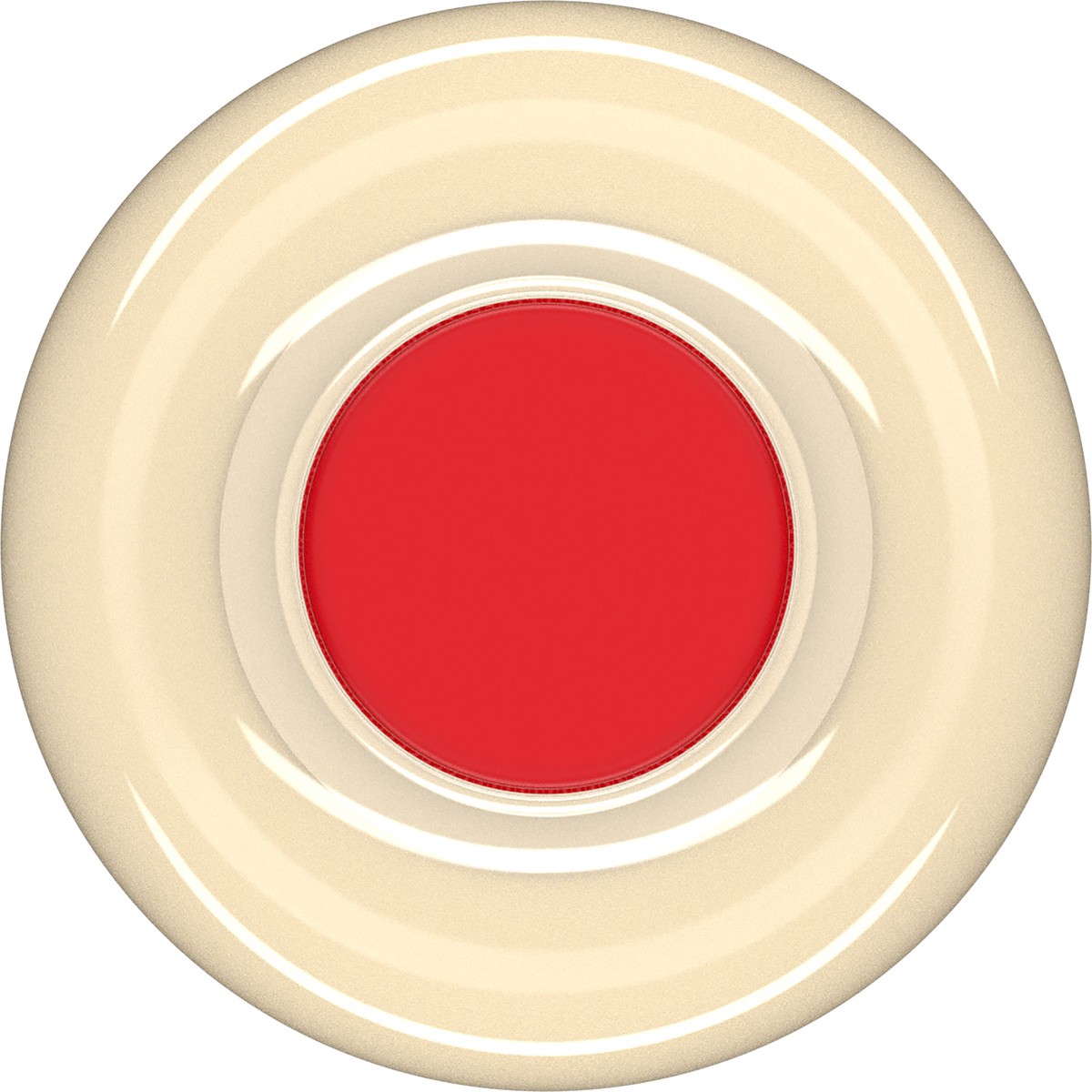 slide 8 of 10, Arby's Horsey Sauce 16oz, 16 fl oz