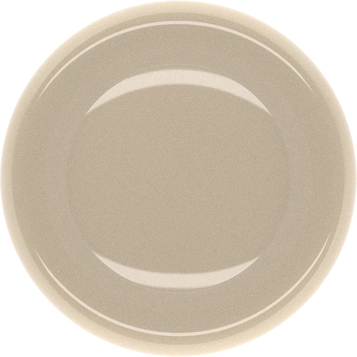 slide 7 of 10, Arby's Horsey Sauce 16oz, 16 fl oz