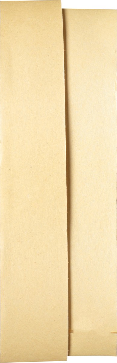 slide 9 of 12, La Bonne Vie Cheese, 8 oz