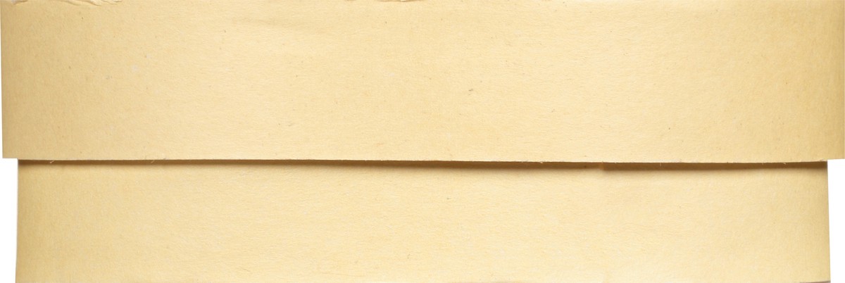 slide 10 of 12, La Bonne Vie Cheese, 8 oz