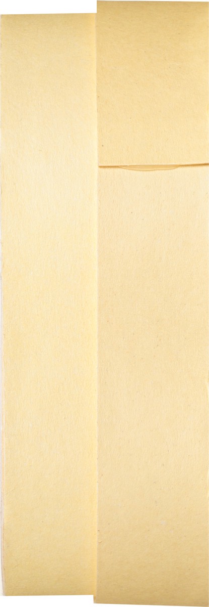 slide 7 of 12, La Bonne Vie Cheese, 8 oz