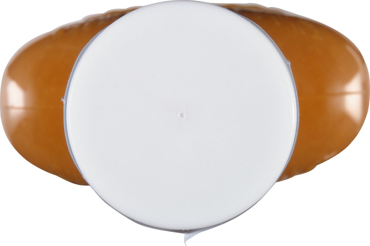 slide 4 of 12, Sweet Baby Ray's Sweet Golden Mustard Barbecue Sauce 18 oz, 18 oz