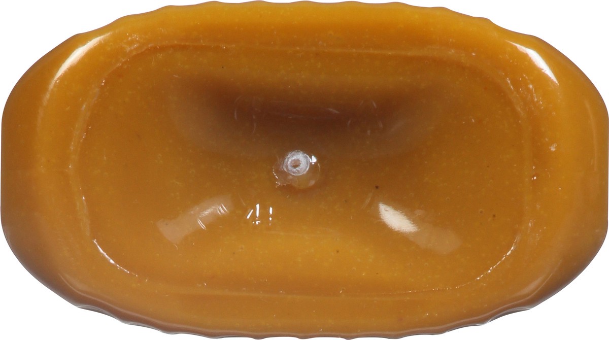 slide 8 of 12, Sweet Baby Ray's Sweet Golden Mustard Barbecue Sauce 18 oz, 18 oz