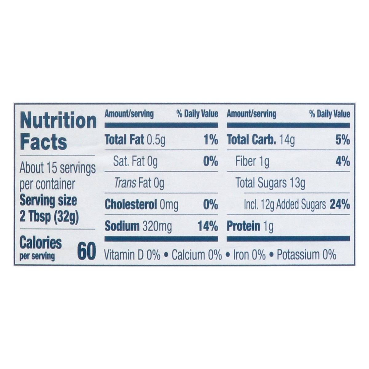 slide 9 of 12, Sweet Baby Ray's Sweet Golden Mustard Barbecue Sauce 18 oz, 18 oz