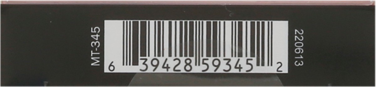slide 4 of 9, Japonesque Dual Ended Dermaplaner & Cooling Eye Roller 1 ea, 1 ct