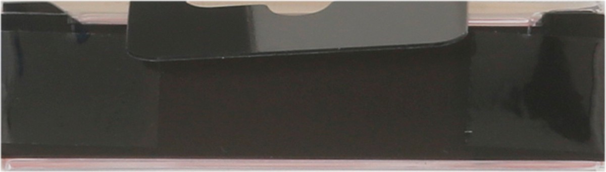 slide 9 of 9, Japonesque Dual Ended Dermaplaner & Cooling Eye Roller 1 ea, 1 ct