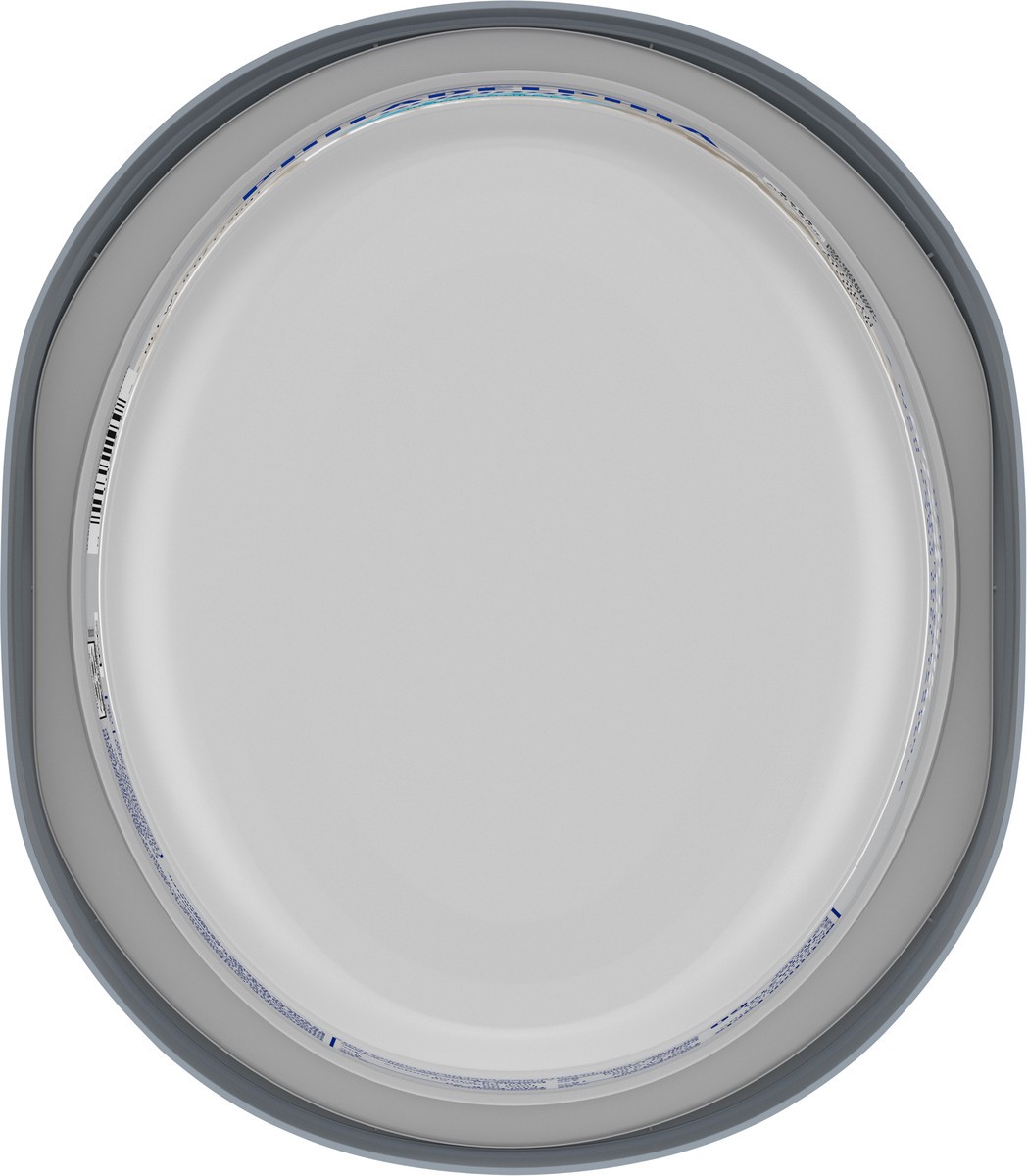 slide 4 of 9, Philadelphia Reduced Fat Cream Cheese Spread, 8 oz Tub, 8 oz