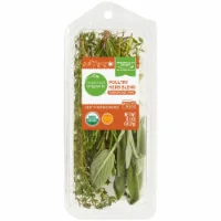 Simple Truth Organic Poultry Herb Blend 0.5 Oz