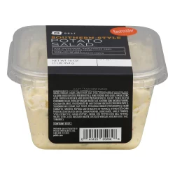 Publix Deli Southern-Style Potato Salad