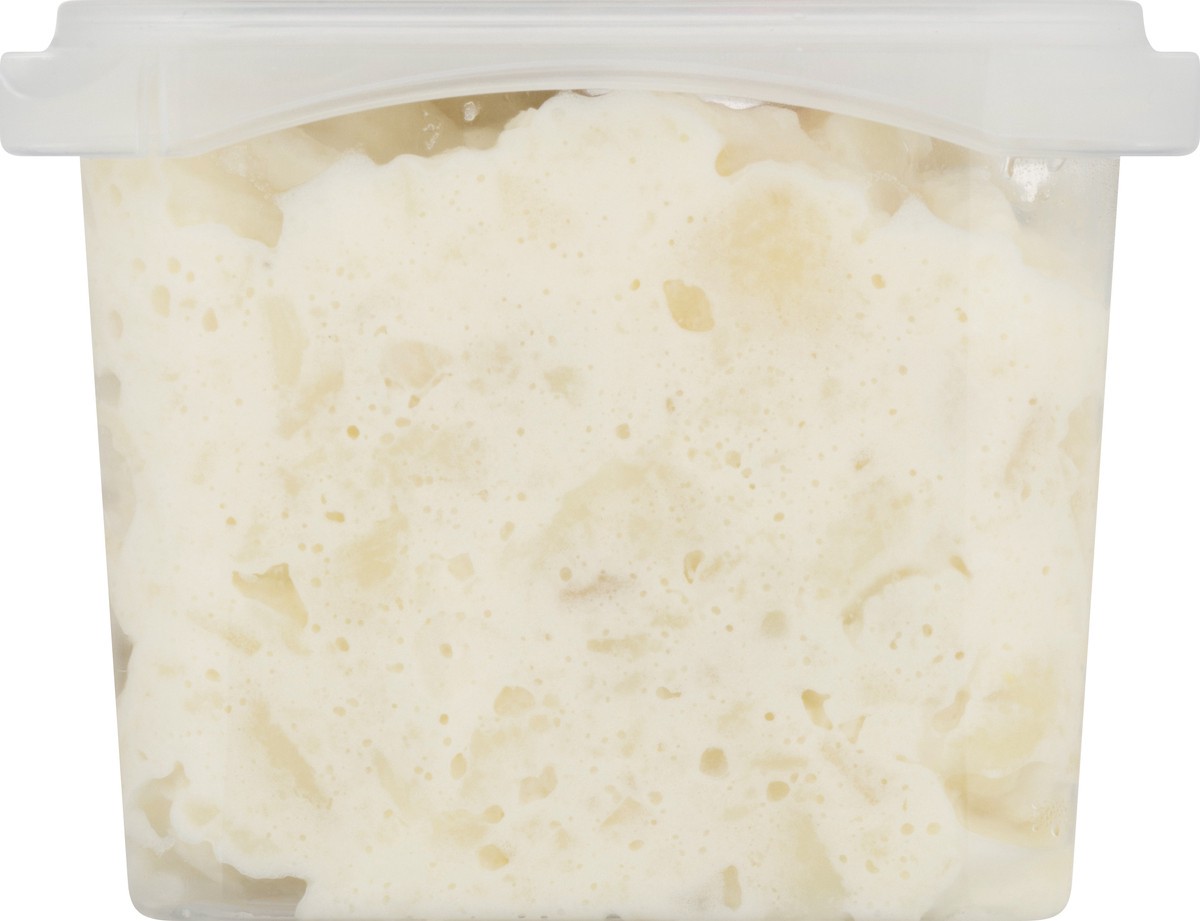 slide 7 of 13, Sally Sherman Potato Salad 16 oz, 1 lb