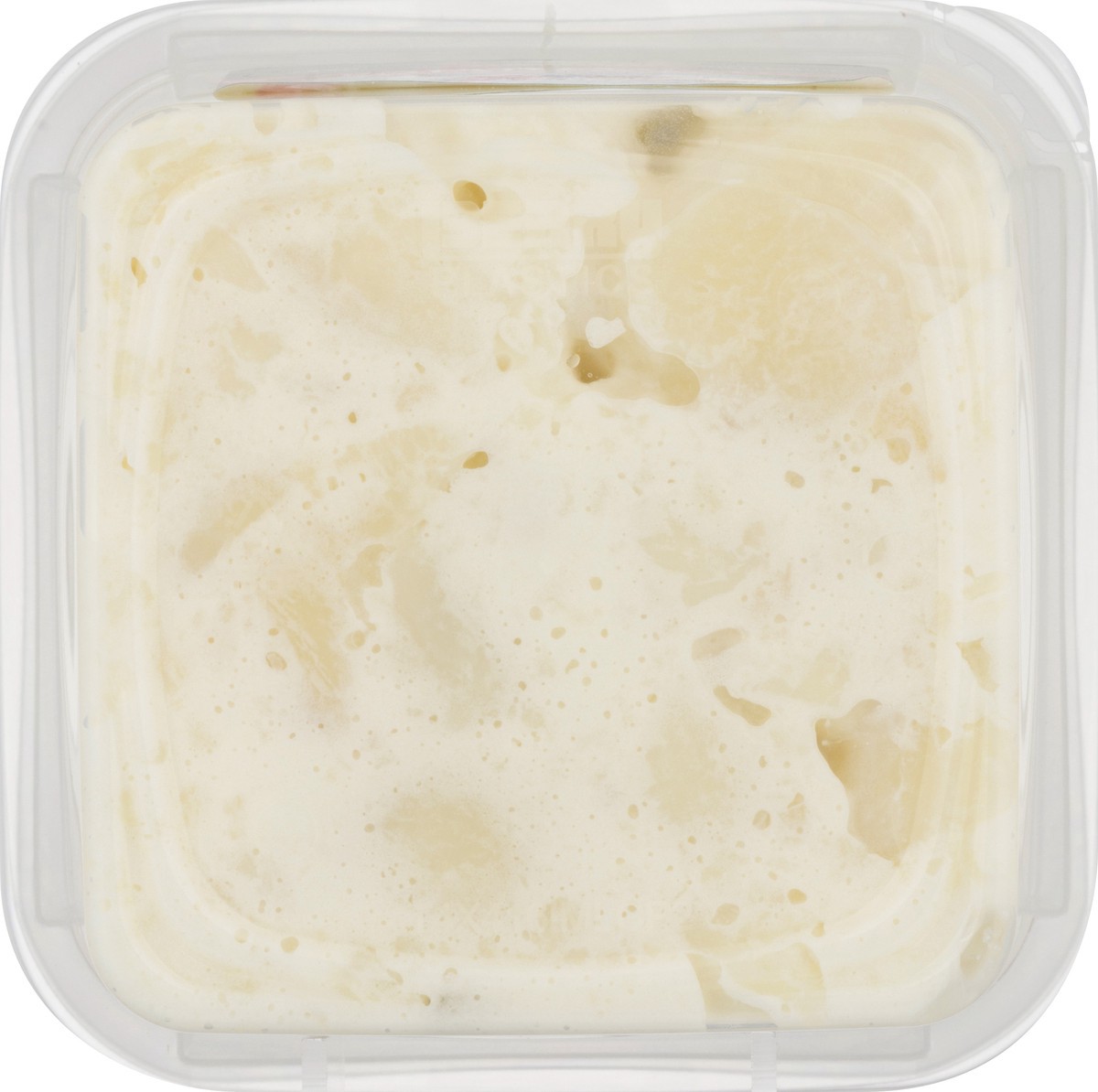 slide 5 of 13, Sally Sherman Potato Salad 16 oz, 1 lb