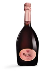Ruinart Rosé 750 ml