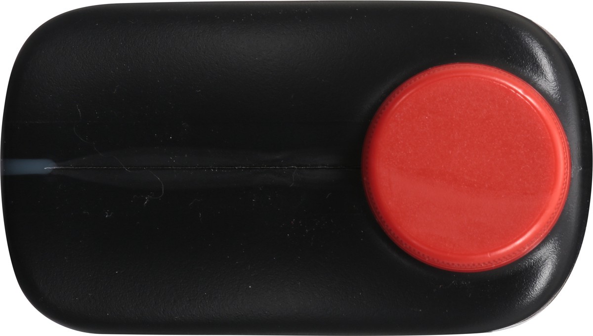 slide 2 of 9, Havoline 5W-20 Synthetic Blend Motor Oil 1 qt, 1 qt