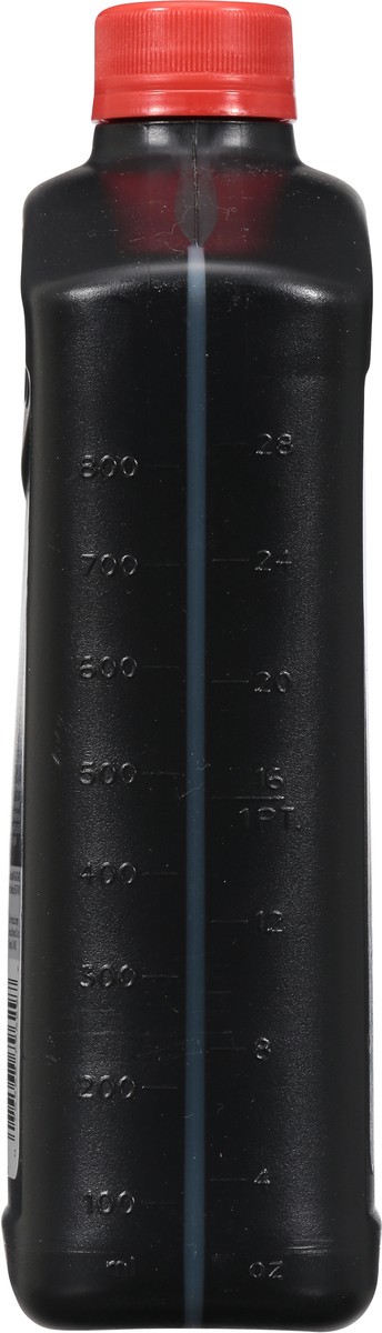 slide 6 of 9, Havoline 5W-20 Synthetic Blend Motor Oil 1 qt, 1 qt