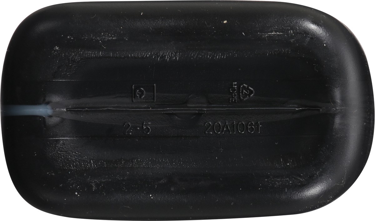 slide 3 of 9, Havoline 5W-20 Synthetic Blend Motor Oil 1 qt, 1 qt