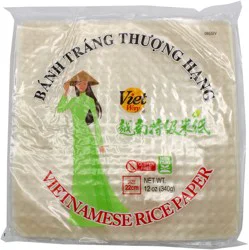 Viet Way Rice Paper