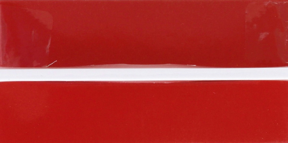 slide 5 of 8, JVC Gummy Sport Stereo Headphones 1 ea, 1 ct