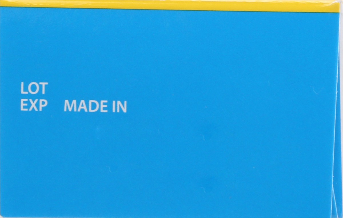 slide 3 of 11, Aleve Pain Reliever/Fever Reducer 50 Caplets, 50 ct