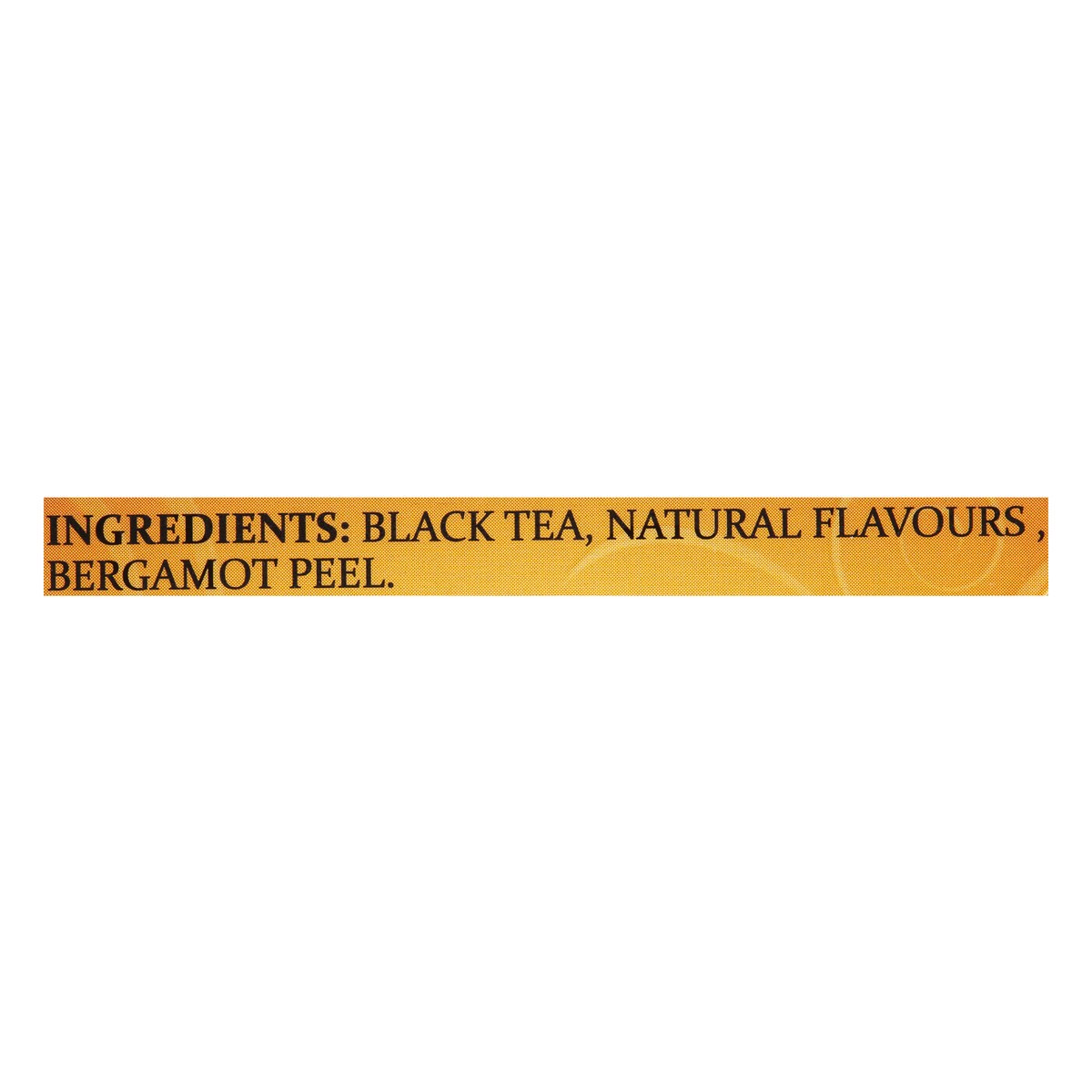 slide 7 of 15, Twinings Twining Tea Earl Grey Tea Extr Bol - 1.41 oz, 1.41 oz