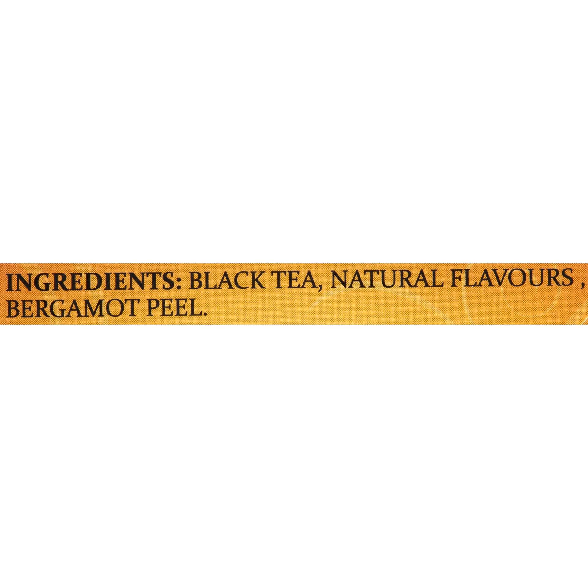 slide 13 of 15, Twinings Twining Tea Earl Grey Tea Extr Bol - 1.41 oz, 1.41 oz