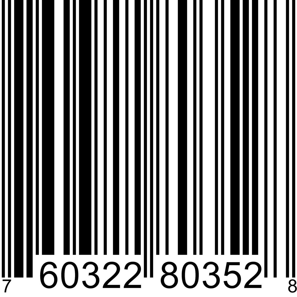 slide 13 of 14, Dreamland Bar-B-Que BBQ Sauce 32 fl oz, 32 fl oz