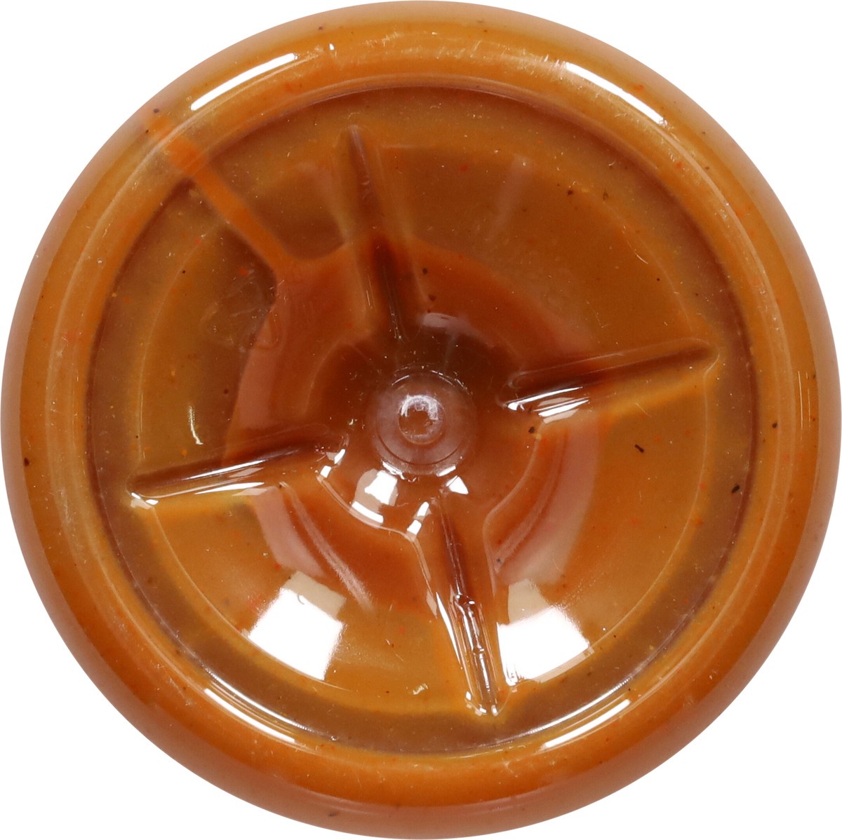 slide 6 of 14, Dreamland Bar-B-Que BBQ Sauce 32 fl oz, 32 fl oz