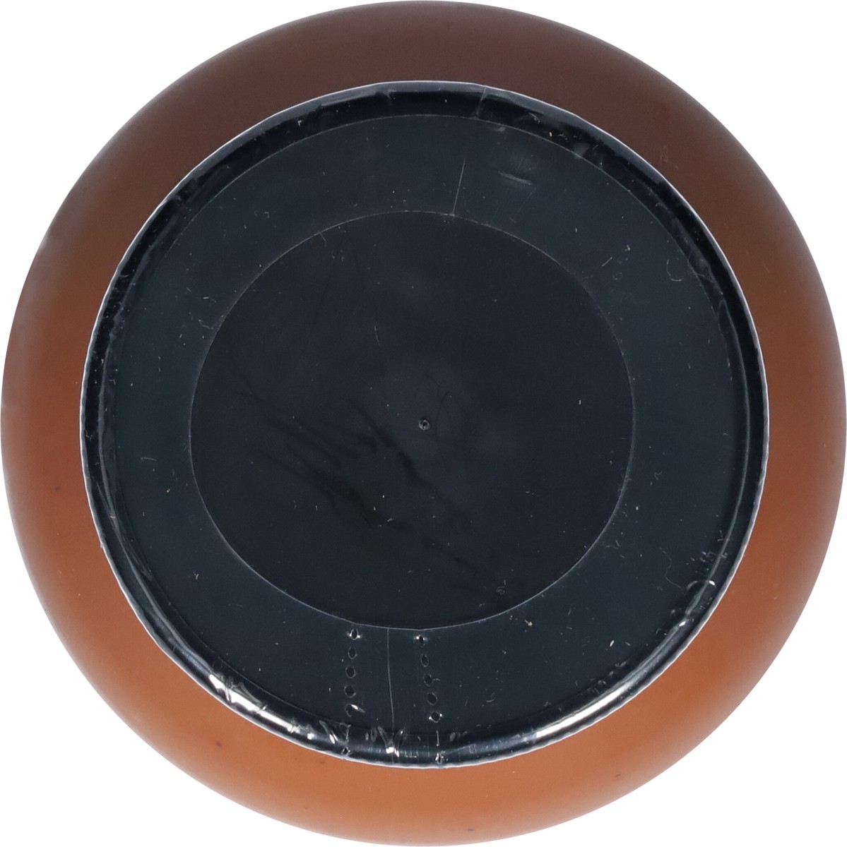 slide 2 of 14, Dreamland Bar-B-Que BBQ Sauce 32 fl oz, 32 fl oz