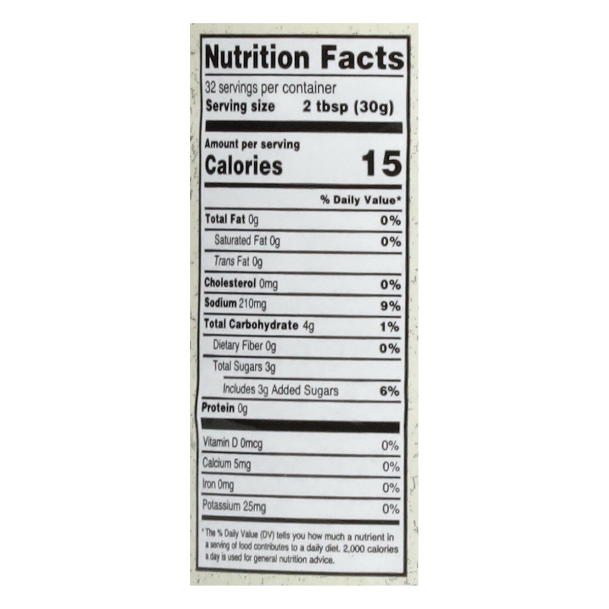 slide 4 of 14, Dreamland Bar-B-Que BBQ Sauce 32 fl oz, 32 fl oz