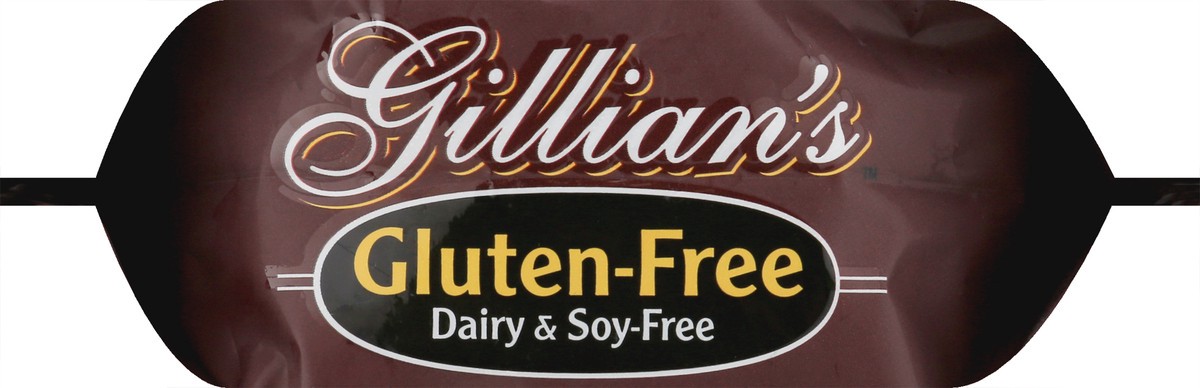 slide 4 of 13, Gillian's Gillians Foods, Inc. Gillians Stuffing, Gluten-Free, Home-Style, 8 oz