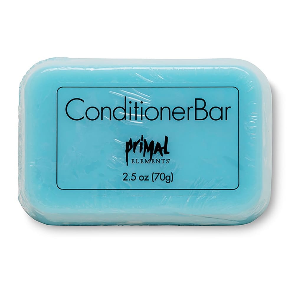 slide 1 of 1, Primal Elements Facets Of The Sea Conditioner Bar, 2.5 oz