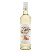 slide 5 of 13, San Antonio Fruit Farm Peach Passion Fruit White Wine 750 ml, 750 ml