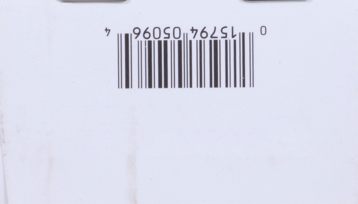 slide 3 of 9, Country Life Libido Rescue 60 Vegetarian Capsules, 60 ct