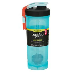 Contigo Shake Go Fit Snap