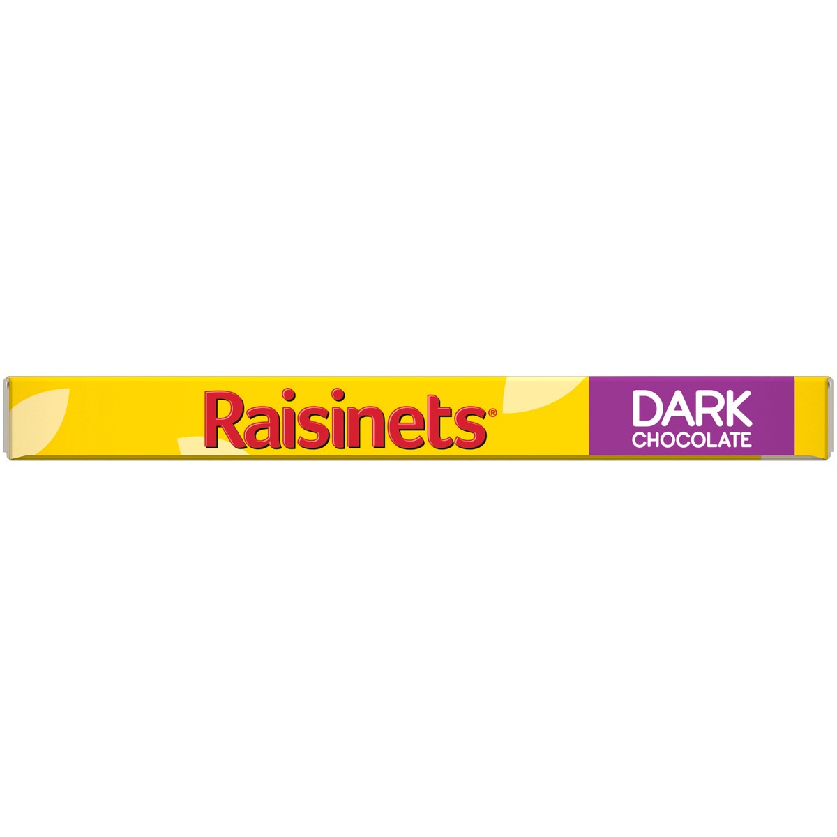 slide 4 of 9, Raisinets Dark Chocolate Covered Raisins, 3.5 oz