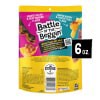 slide 9 of 25, Beggin' Purina Beggin'' Loaded Bacon and Cheese Fries Flavor Treats for Dogs, 6 oz