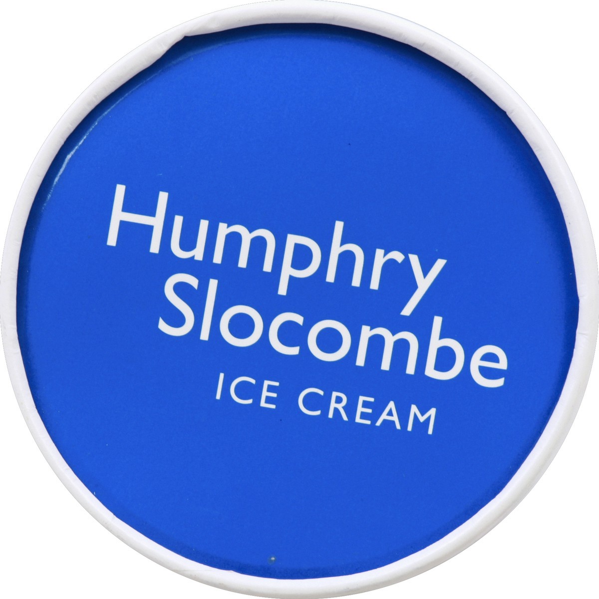 slide 2 of 3, Humphry Slocombe Ice Cream 1 pt, 16 oz