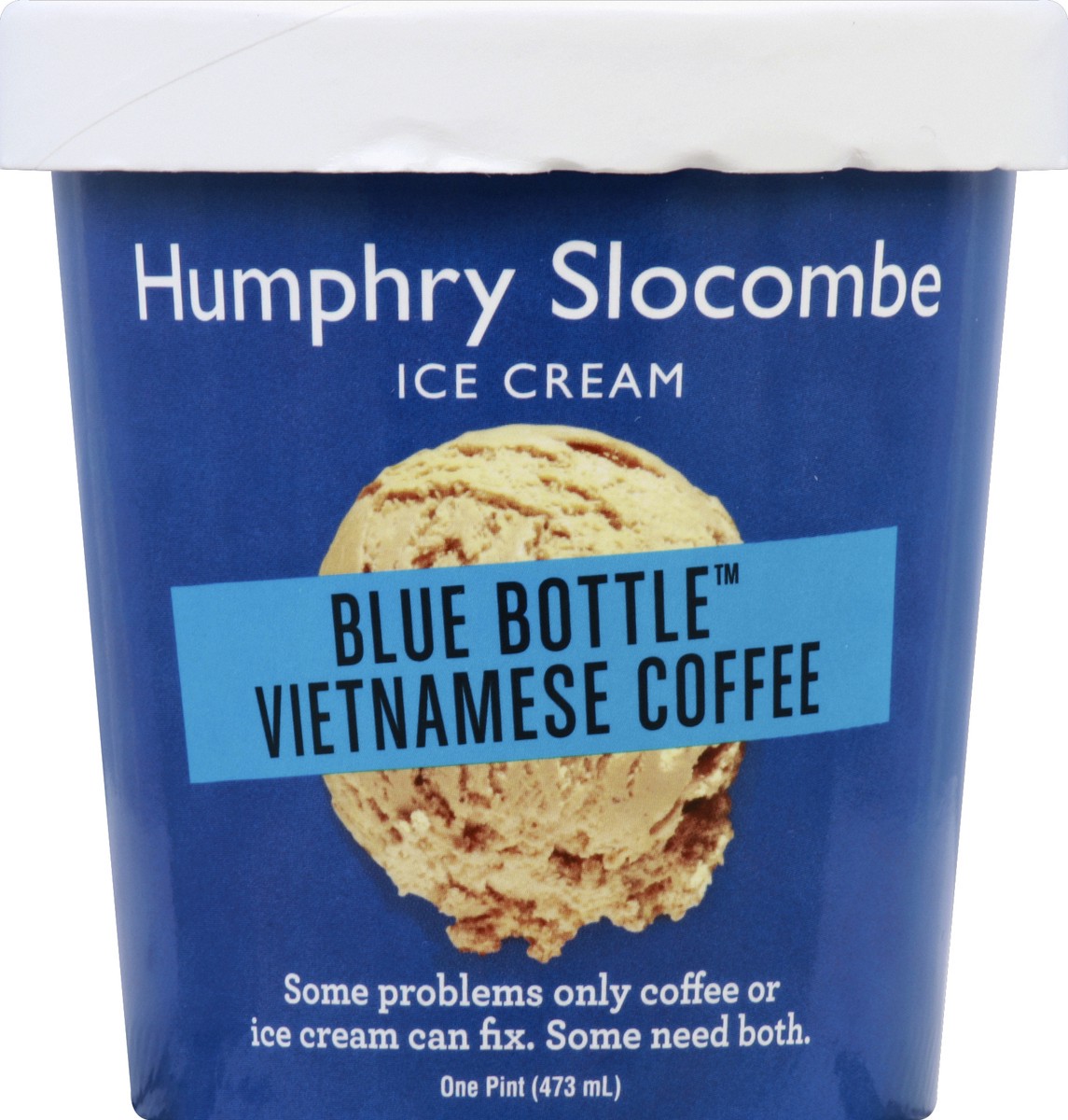 slide 3 of 3, Humphry Slocombe Ice Cream 1 pt, 16 oz