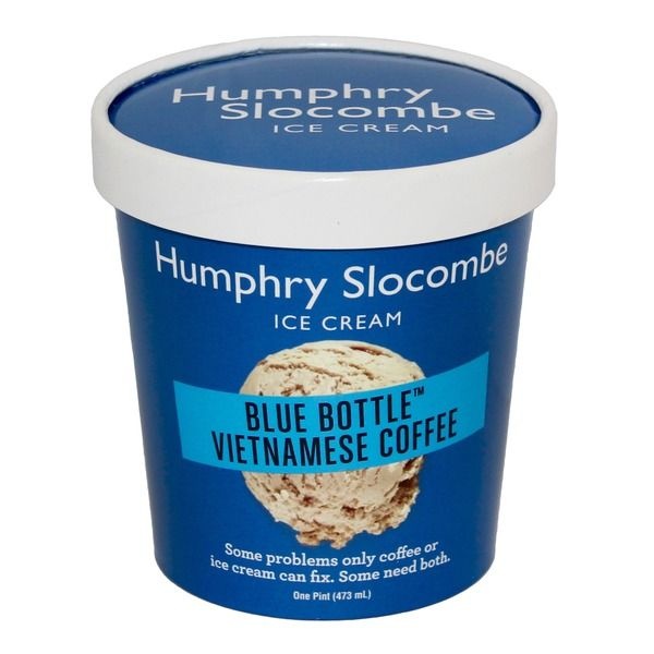 slide 1 of 3, Humphry Slocombe Ice Cream 1 pt, 16 oz
