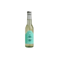 Gruvi Dry Secco