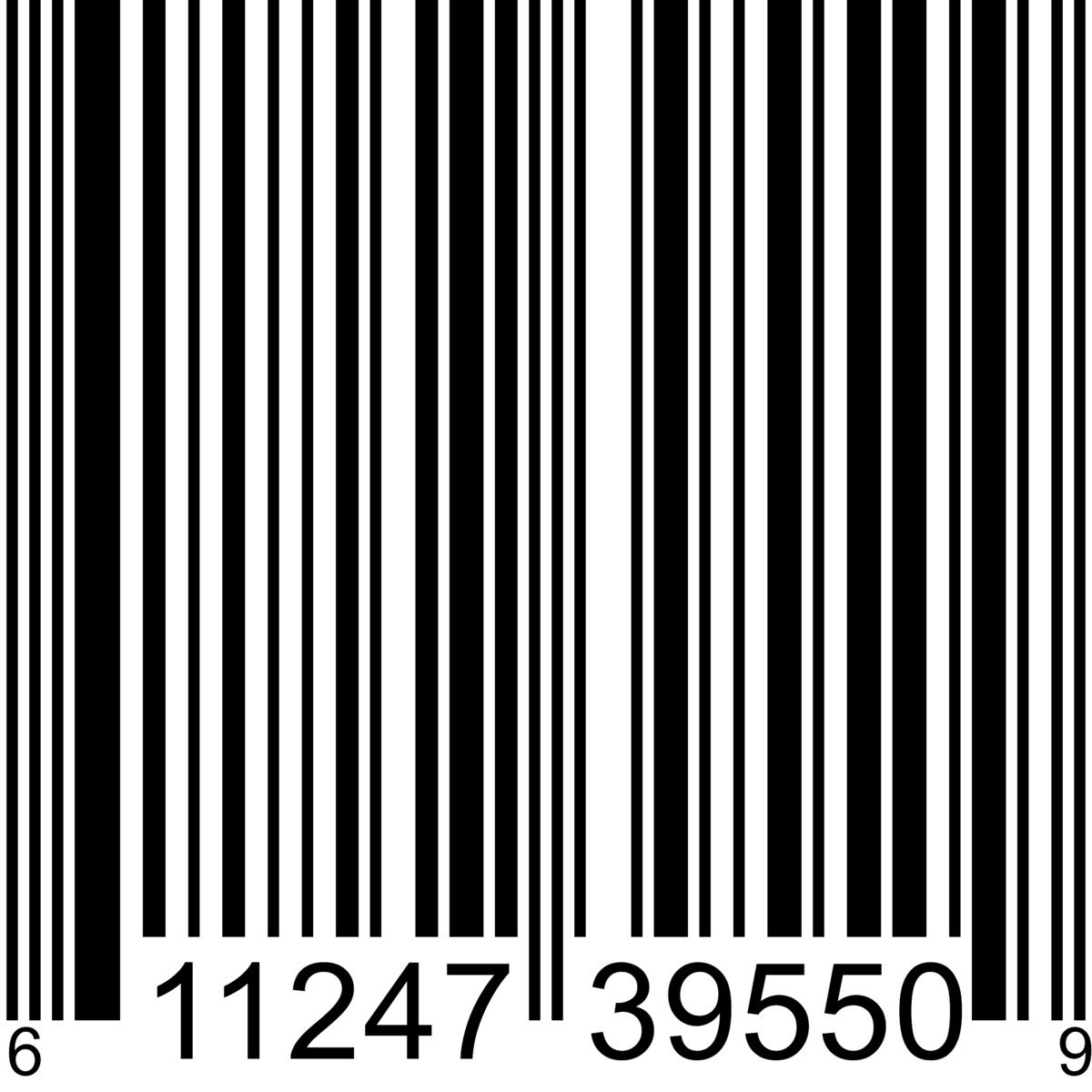 slide 9 of 10, Green Mountain Coffee Roasters Hazelnut Coffee, Keurig Single Serve K-Cup Pods, Light Roast, 48 Count, 48 ct