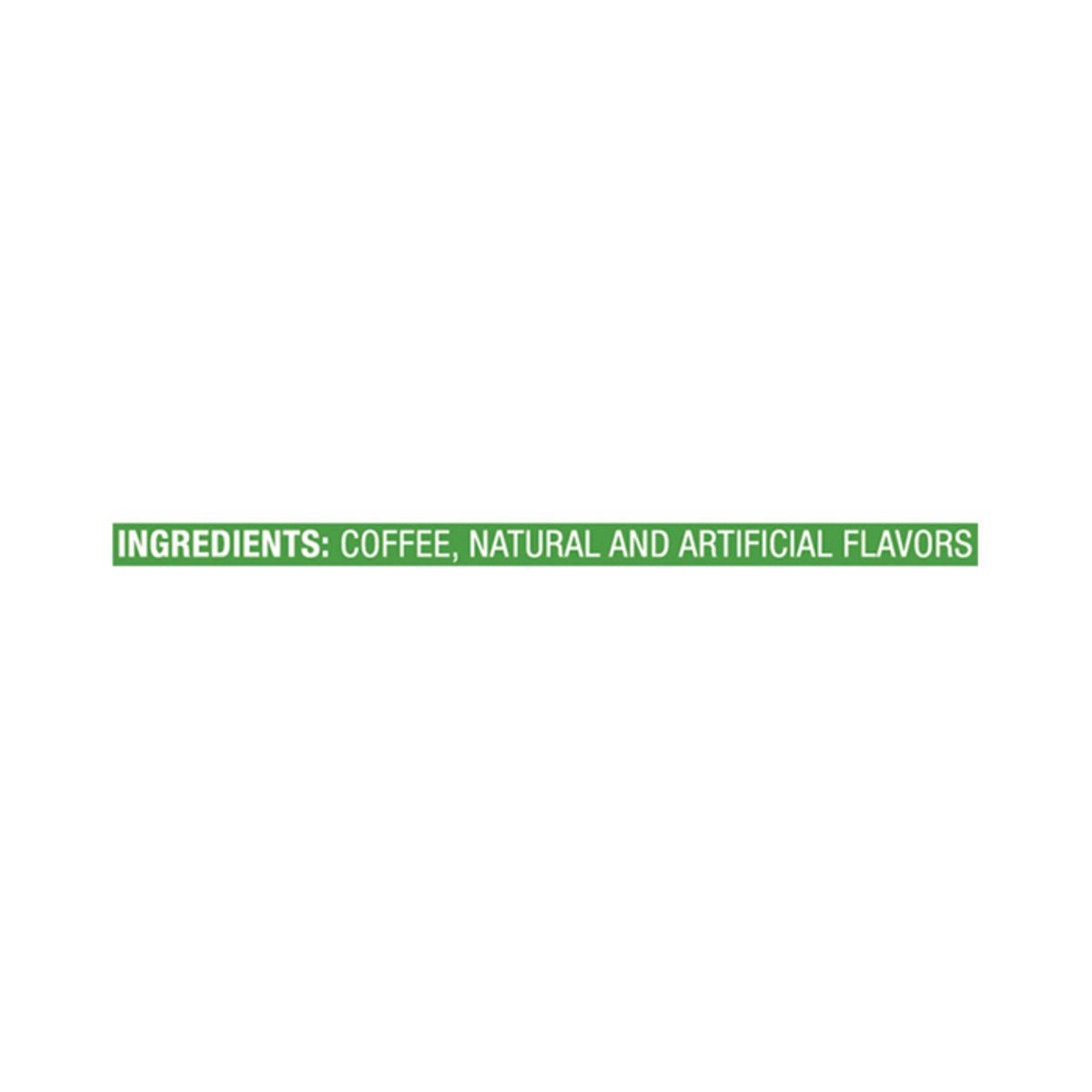 slide 6 of 10, Green Mountain Coffee Roasters Hazelnut Coffee, Keurig Single Serve K-Cup Pods, Light Roast, 48 Count, 48 ct